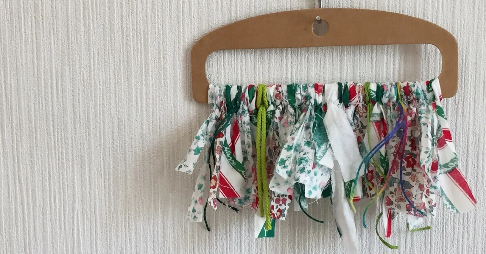 厚紙ハンガー 珍品 アメリカンアンティーク 厚紙製ガールネックハンガ