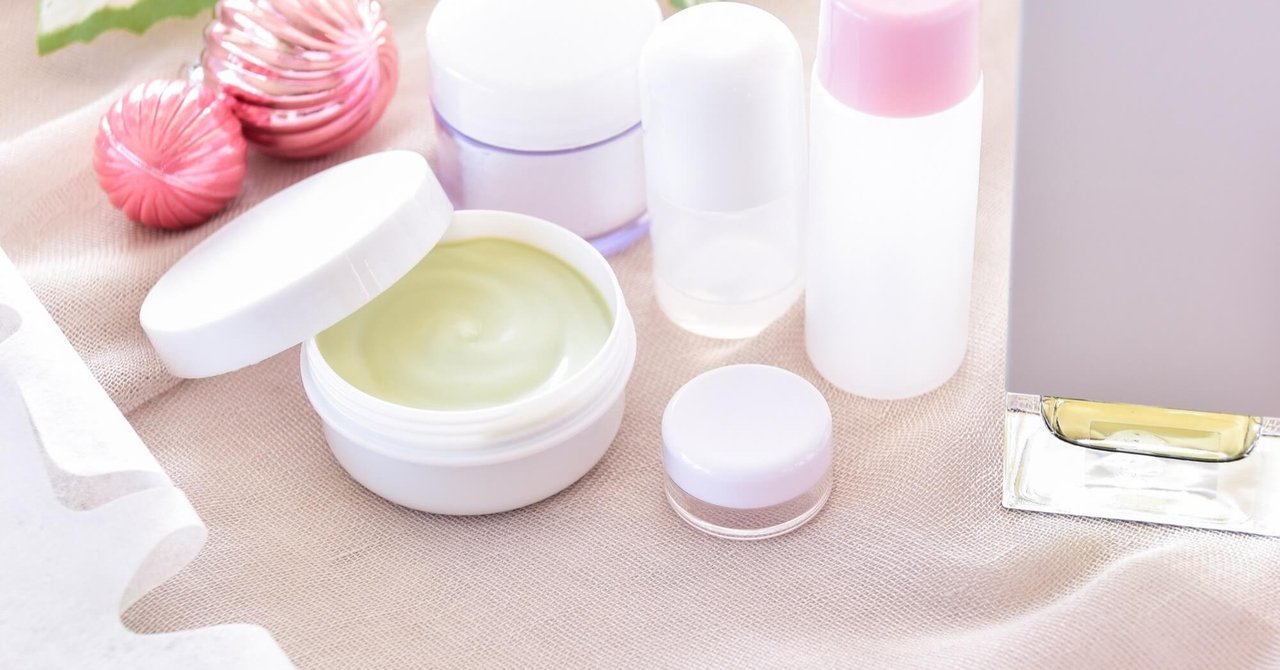 顔の赤みを消すために必要なスキンケア 3つのポイント アミュ Note