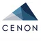 CENON