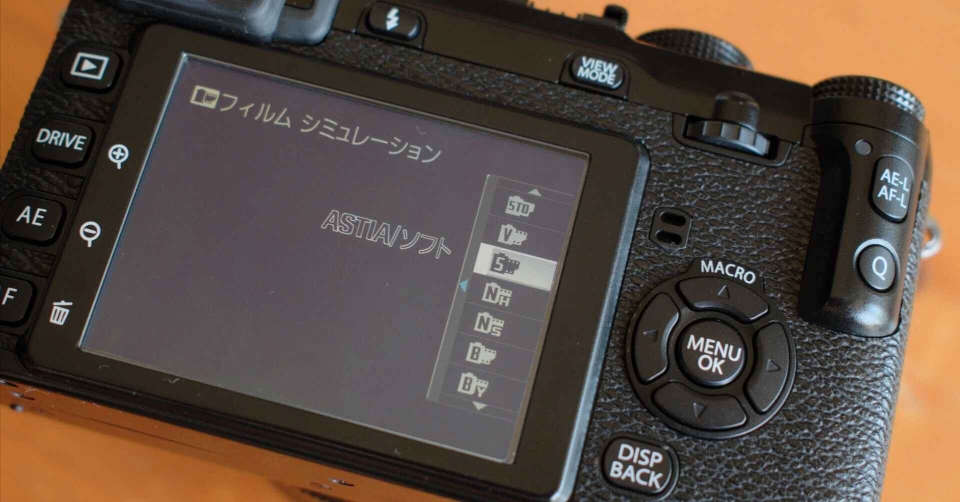 14年前のX-E1を今更買って分かった古いカメラのデメリット【オールド