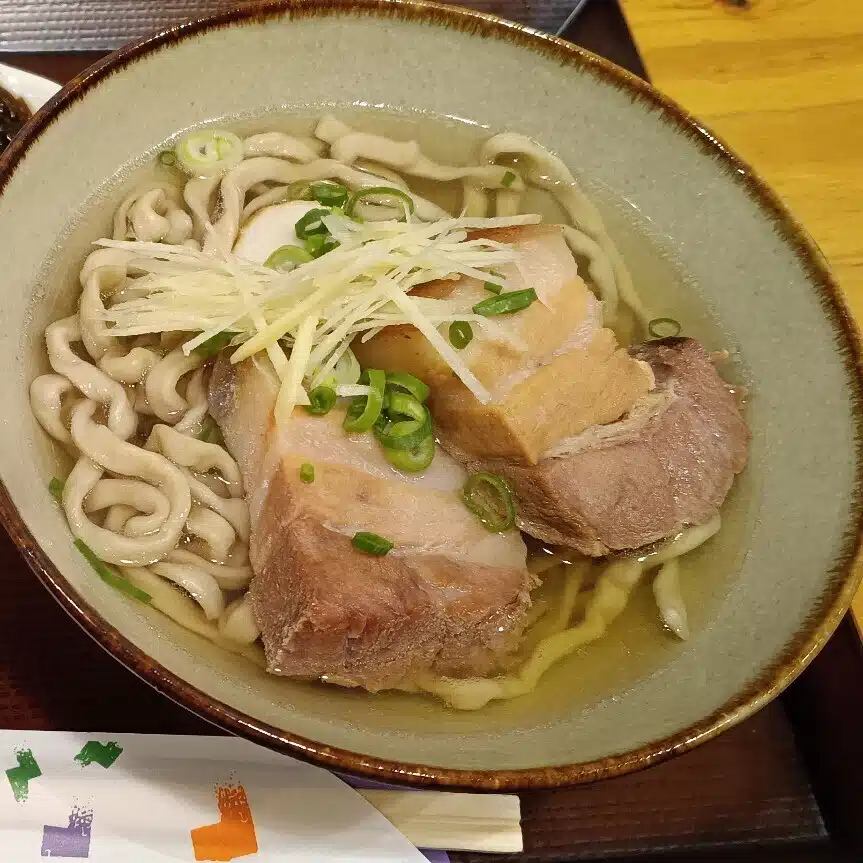 ちまう