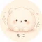 もこ