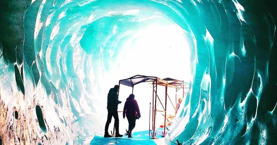 現状維持の法則 ぺちかまん Note