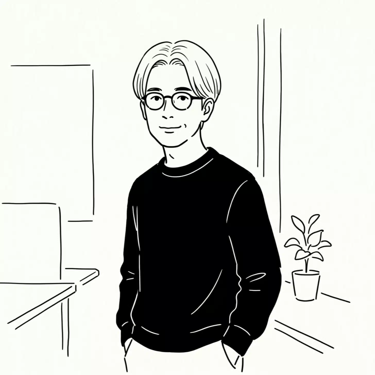 たんぼシステム