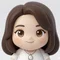 ぱぴこ