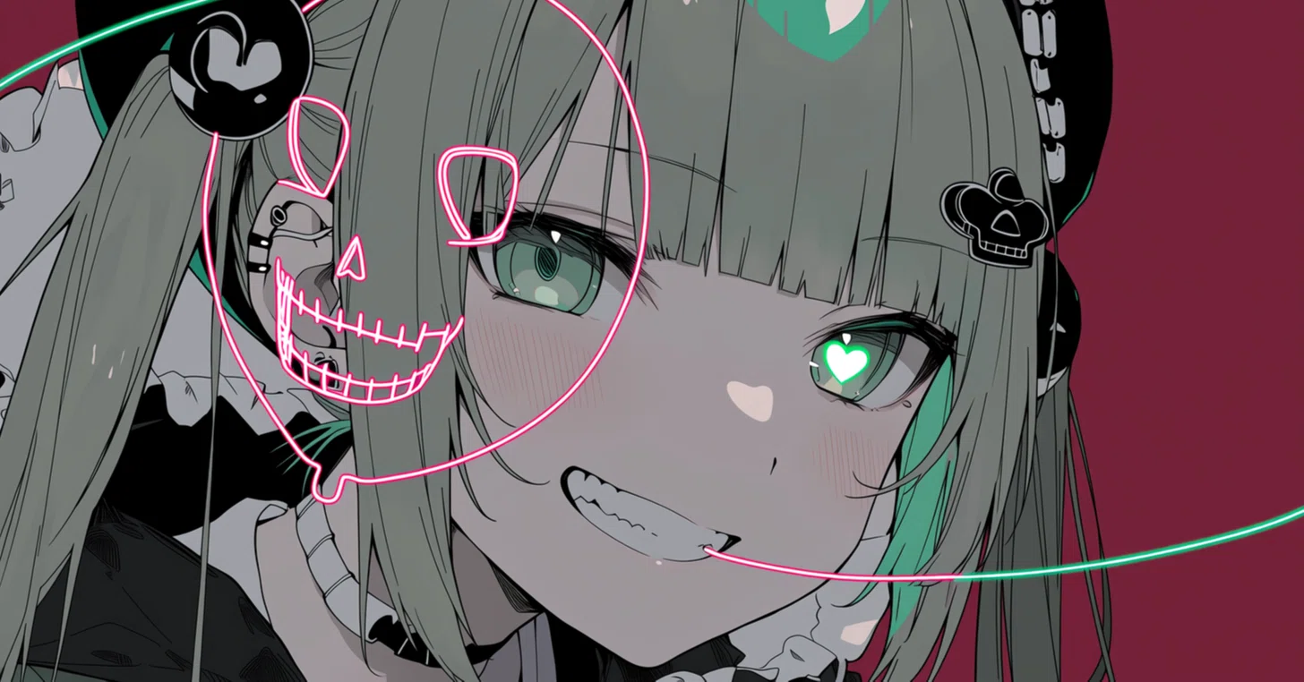 最新の初音ミク事情【みっくみくにしてやんよ！】｜とあるボカロPの裏側