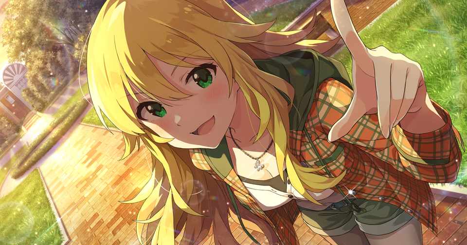 オタクでいることに疲れた Ginkotaso Note