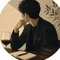 Ao｜Tableside Notes