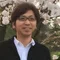 東郷宝｜FLocKe代表/編集者&コピーライター