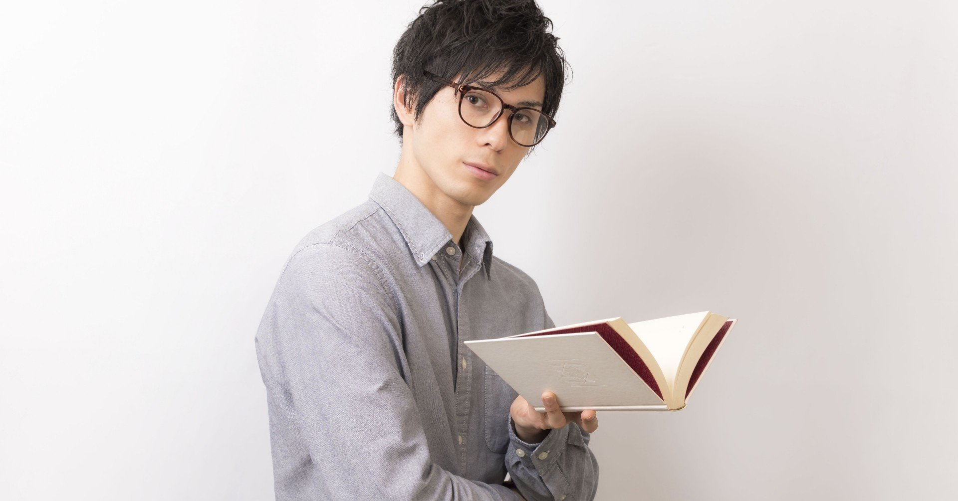 プログラミング勉強法 4 気軽に聞ける人を作ろう てりー ゲーム大好きなフリーランスエンジニア C言語 Php Javascript Html Css Aws Note