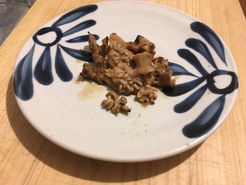 石鯛を10倍美味しく食べるためのトリセツ 主におすそ分けの時にシェアする用の記事 Yuki Note 石鯛を10倍美味しく食べるためのトリセツ 主におすそ分けの時にシェアする用の記事 Yuki Note