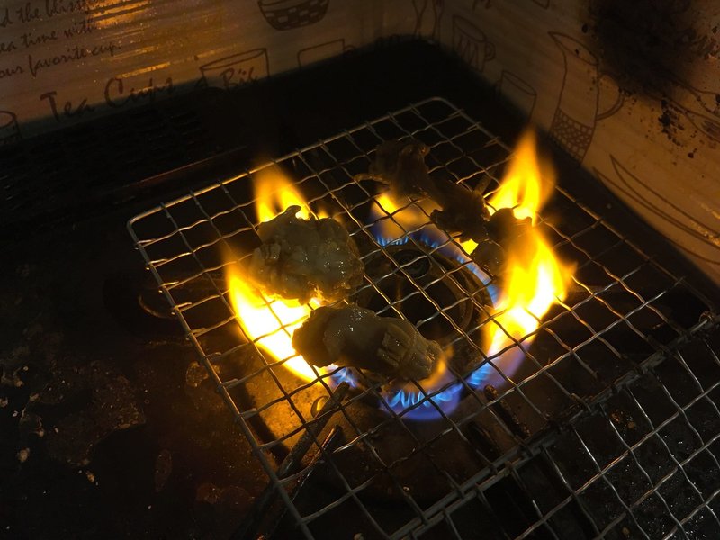 石鯛を10倍美味しく食べるためのトリセツ 主におすそ分けの時にシェアする用の記事 Yuki Note 石鯛を10倍美味しく食べるためのトリセツ 主におすそ分けの時にシェアする用の記事 Yuki Note