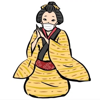 マジバイ (माजिभै)