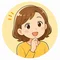 一人っ子認知症介護