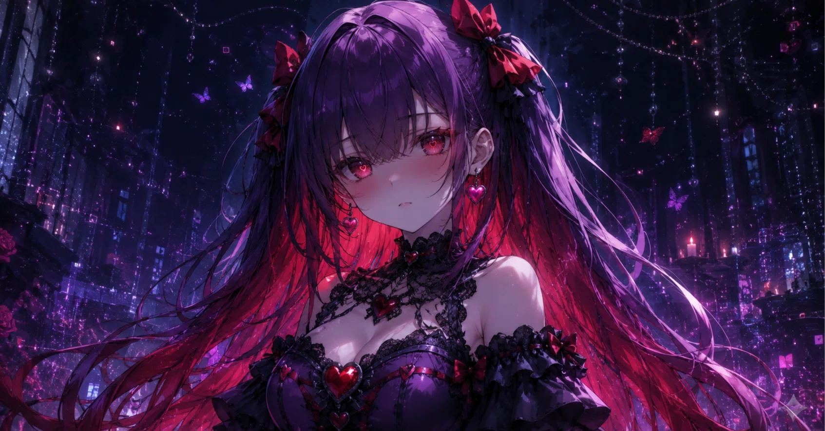 AI VTuber「らんらん」を動かすまでにやったこと全公開｜🎀 らんらんの