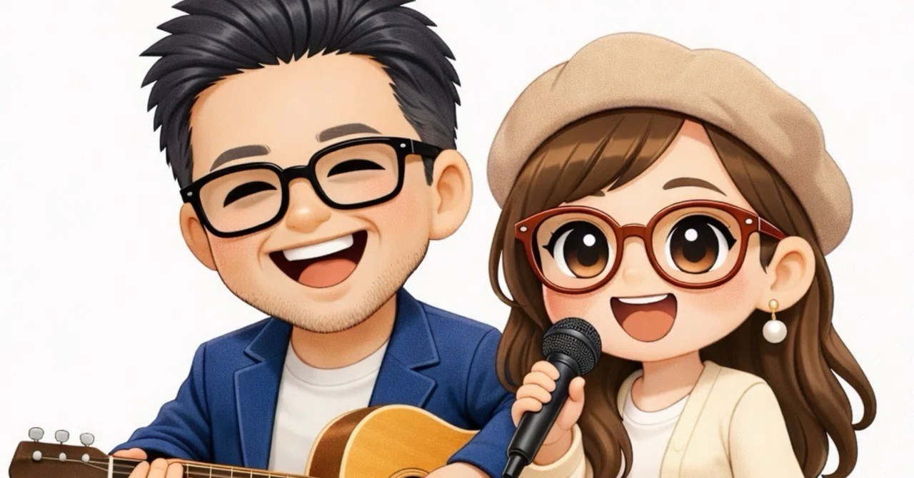 桑田佳祐論24〜スタジオワーク〜｜azuma_tohgo
