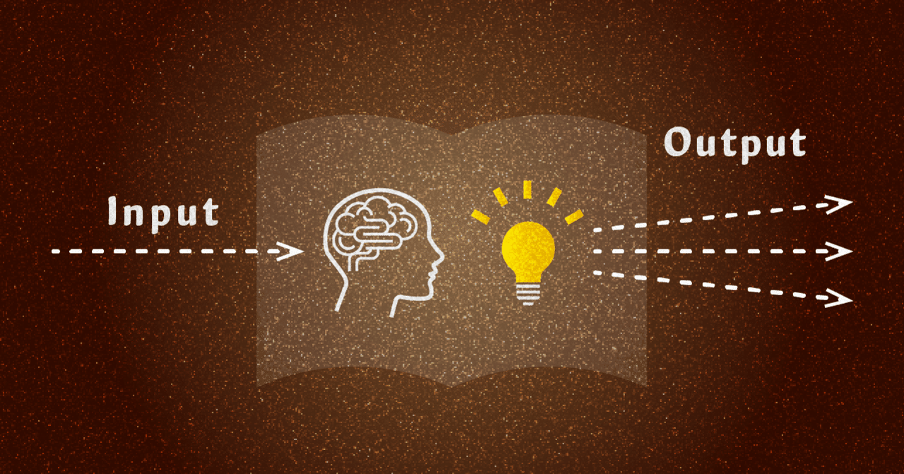 認識手段 の言語から 生態系 の言語へ Masaya San 語学オタク It フードダイバーシティ Note 認識手段 の言語から 生態系 の言語へ Masaya San 語学オタク It フードダイバーシティ Note