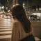 白雨｜深夜2時の自己肯定感