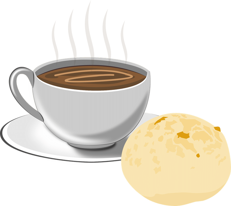 冷めたコーヒーは毒 Foolcoffee コーヒー好きのwebライター Note 冷めたコーヒーは毒 Foolcoffee コーヒー好きのwebライター Note