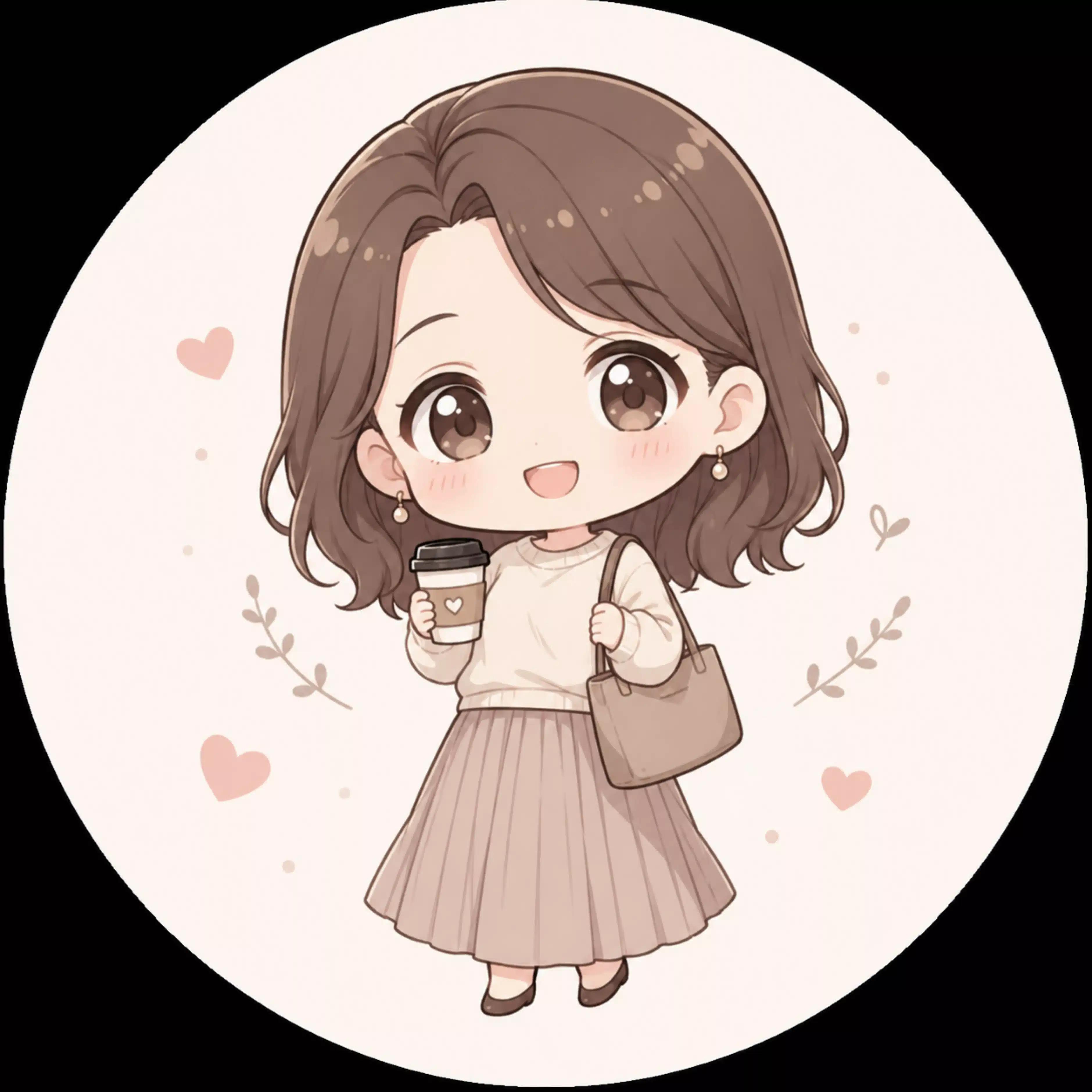 サクラ
