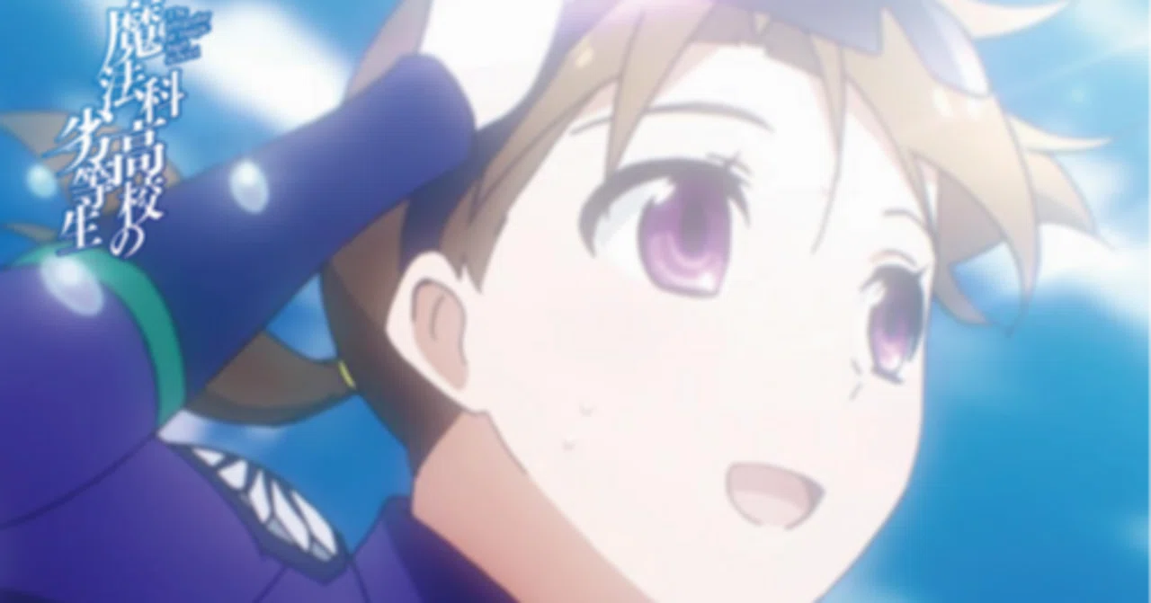 ビルディバイドブライト九光戦（きゅうこうせん）非公式フォーマットの