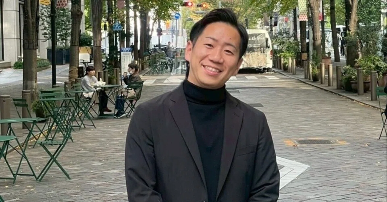 「何者でもない人間が、何かになれるチャンスは絶対にある」——挫折を糧に、日本のセキュリティ業界を押し上げる男。株式会社YouGoo 代表取締役 本間裕悟さん