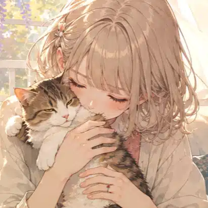 アヤ