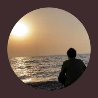 駿台東大実戦模試 きゅーいち Note