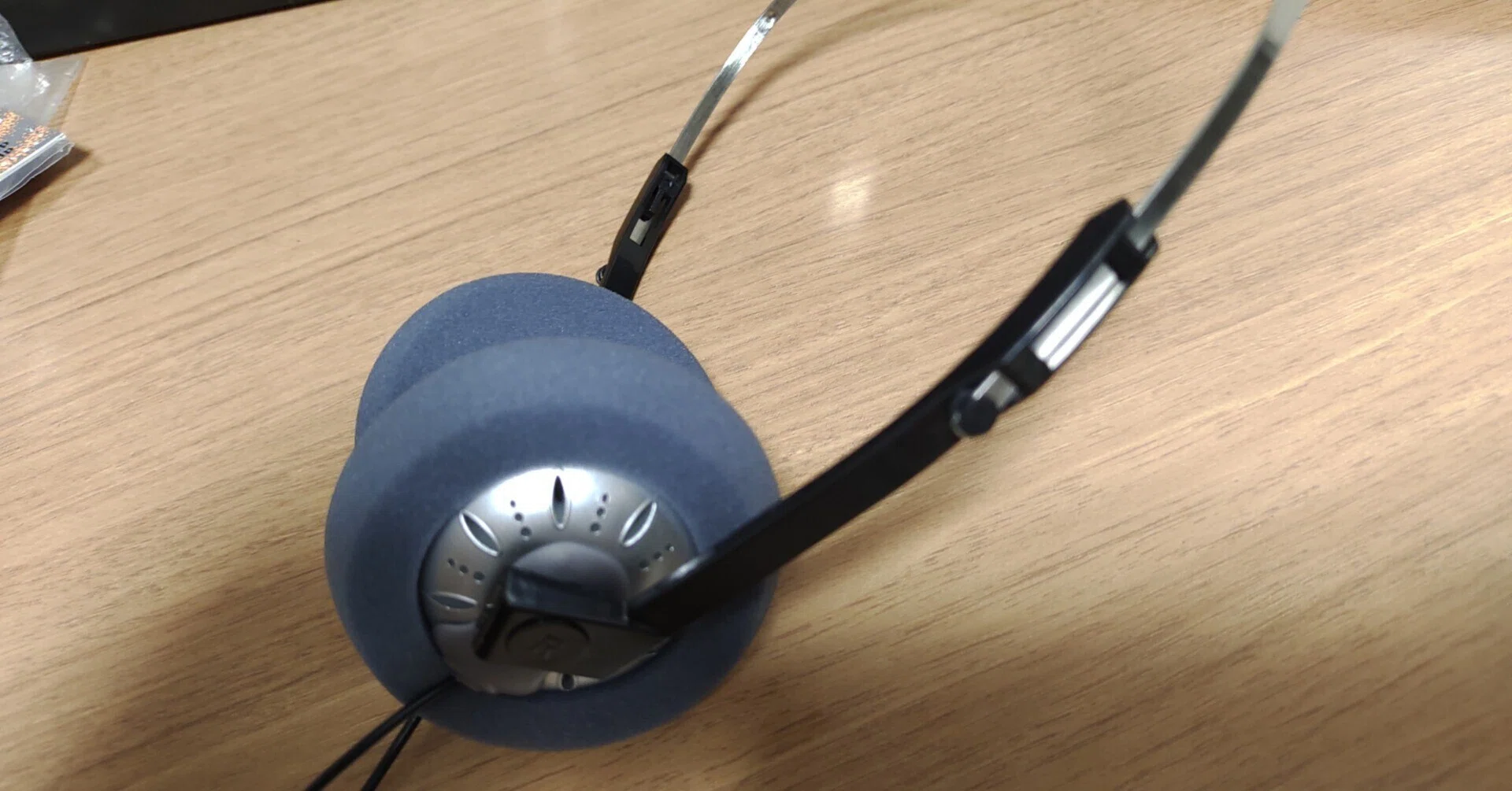 ヘッドホン KATO KSC75(有線ヘッドホン)を購入してカスタムしてみた｜ねすお