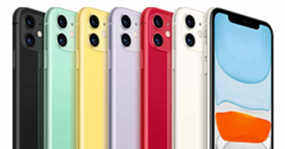 日本人がiphone大好きな理由 ブッダスティック Note