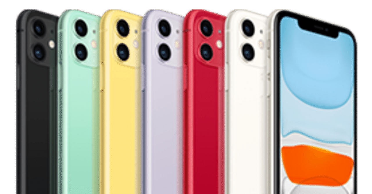 日本人がiphone大好きな理由 ブッダスティック Note