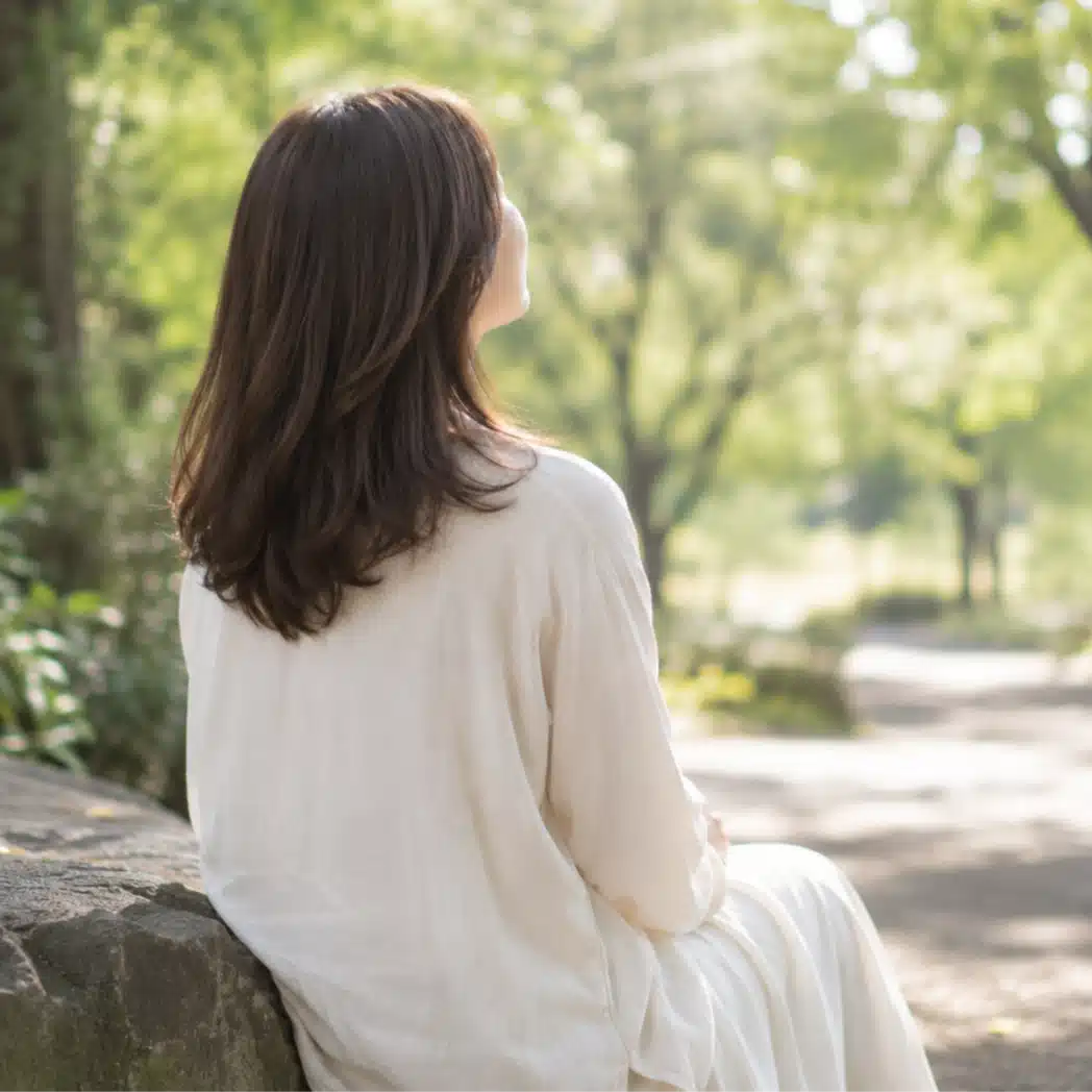 みづき｜自分を読む星読み