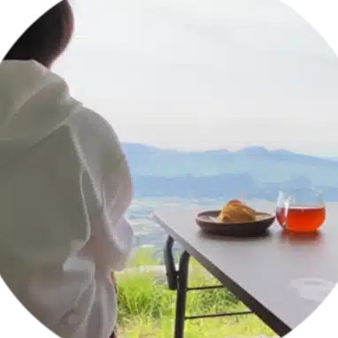 小さく暮らす