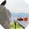 小さく暮らす
