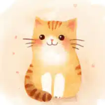 ありふれない優