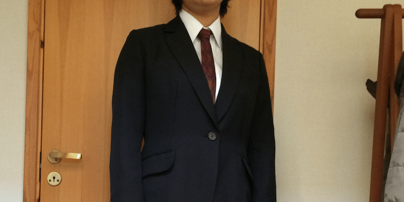 私は絶対に 女 だけど 男 にもなりたい そんな 性 ジェンダー を考える 白鰻 Note 私は絶対に 女 だけど 男 にもなりたい そんな 性 ジェンダー を考える 白鰻 Note