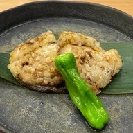 読レポ】大坪研一監修『再発見!コメの魅力 お米の未来』｜雅