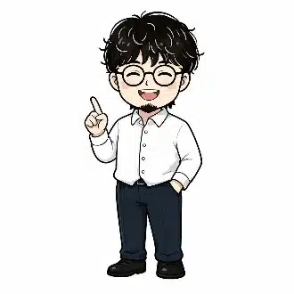 不動産屋の本音メモ