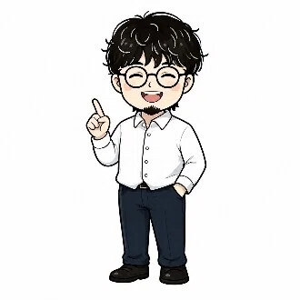 不動産屋の本音メモ