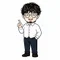 不動産屋の本音メモ