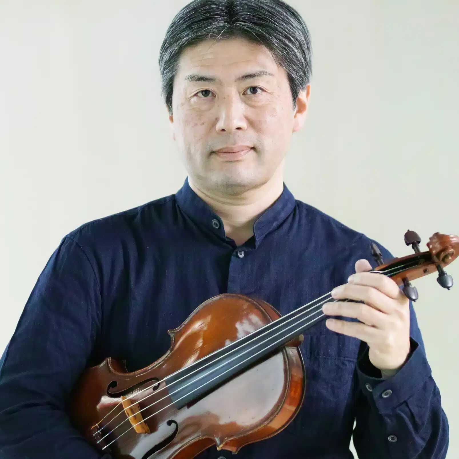 竹内賢司