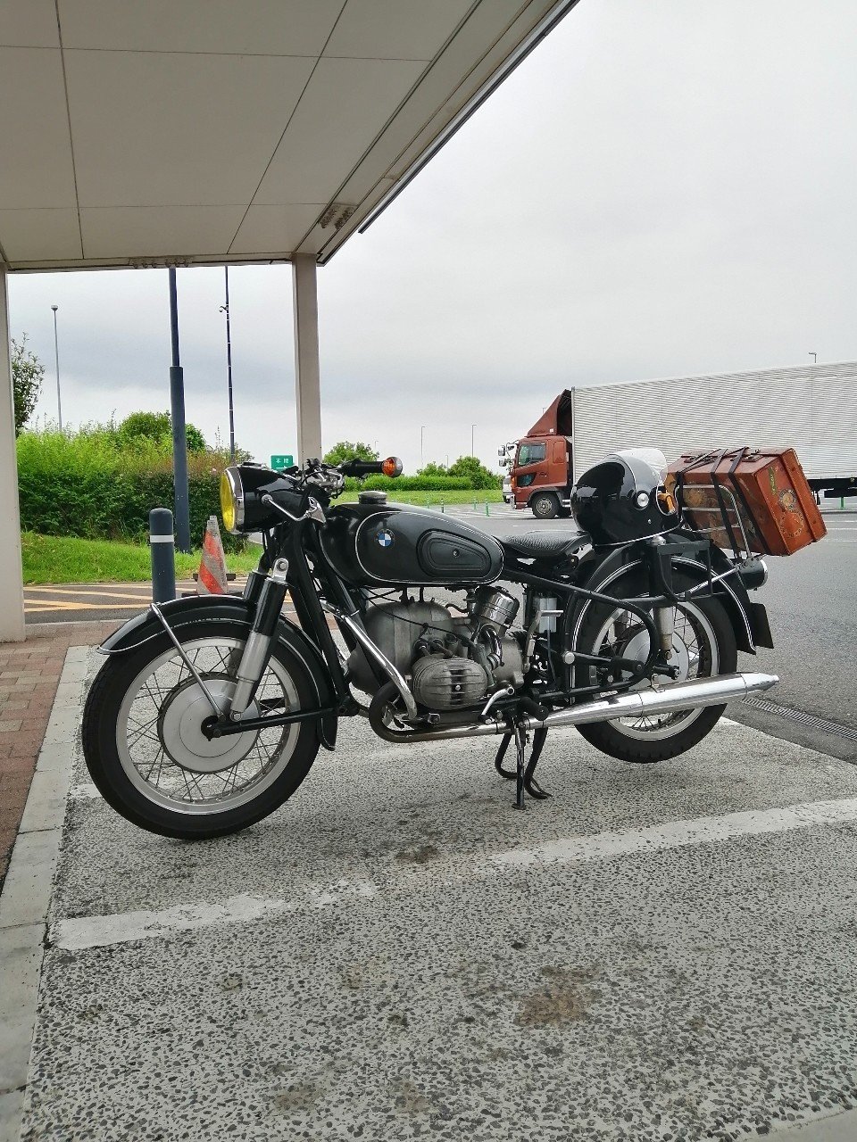 魚平さんに行ってきた Gku Note