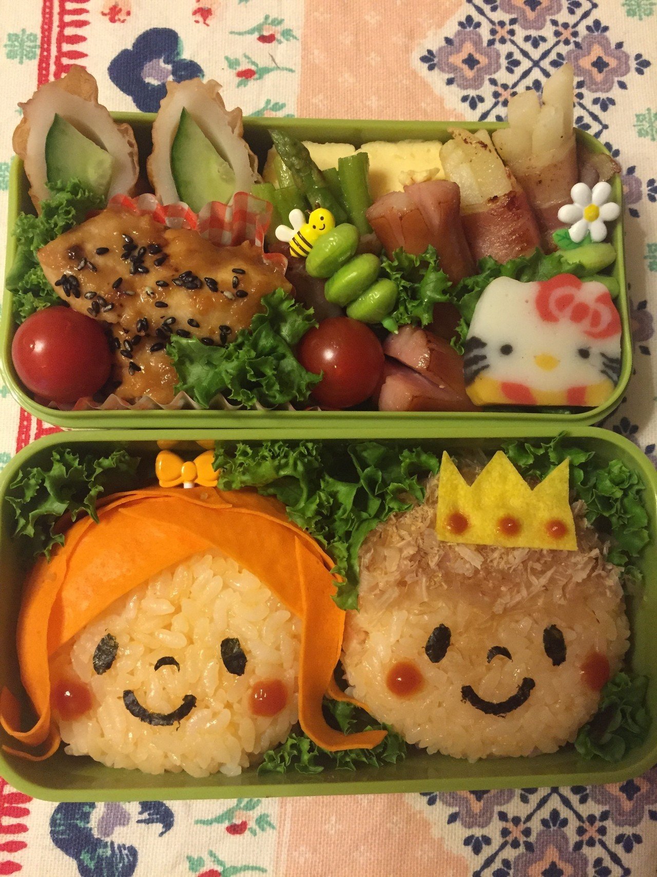 これは 上の息子用に作ったお弁当 中3になっても文句言わずキャラ弁を持って行ってくれる息子が好きーー Gt Z Lt ブッ ゙ あ 今月から高校生です でもキャラ弁作り辞めません Yuki Oka Note これは 上の息子用に作ったお弁当 中3になっても文句言わずキャラ弁を持って行ってくれる息子が好きーー Gt Z Lt ブッ ゙ あ 今月から高校生です でもキャラ弁作り辞めません Yuki Oka Note