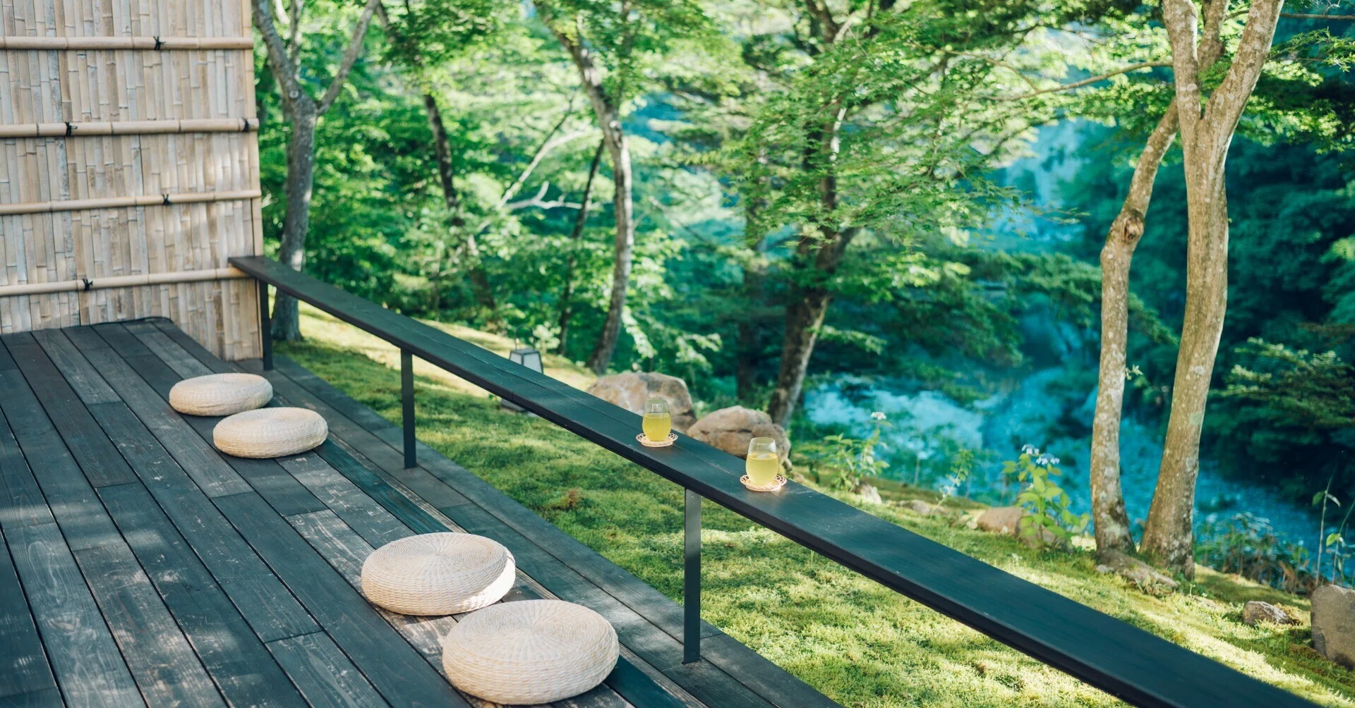 星野(購入者の方は紹介文お読みください)ページ 星野リゾート