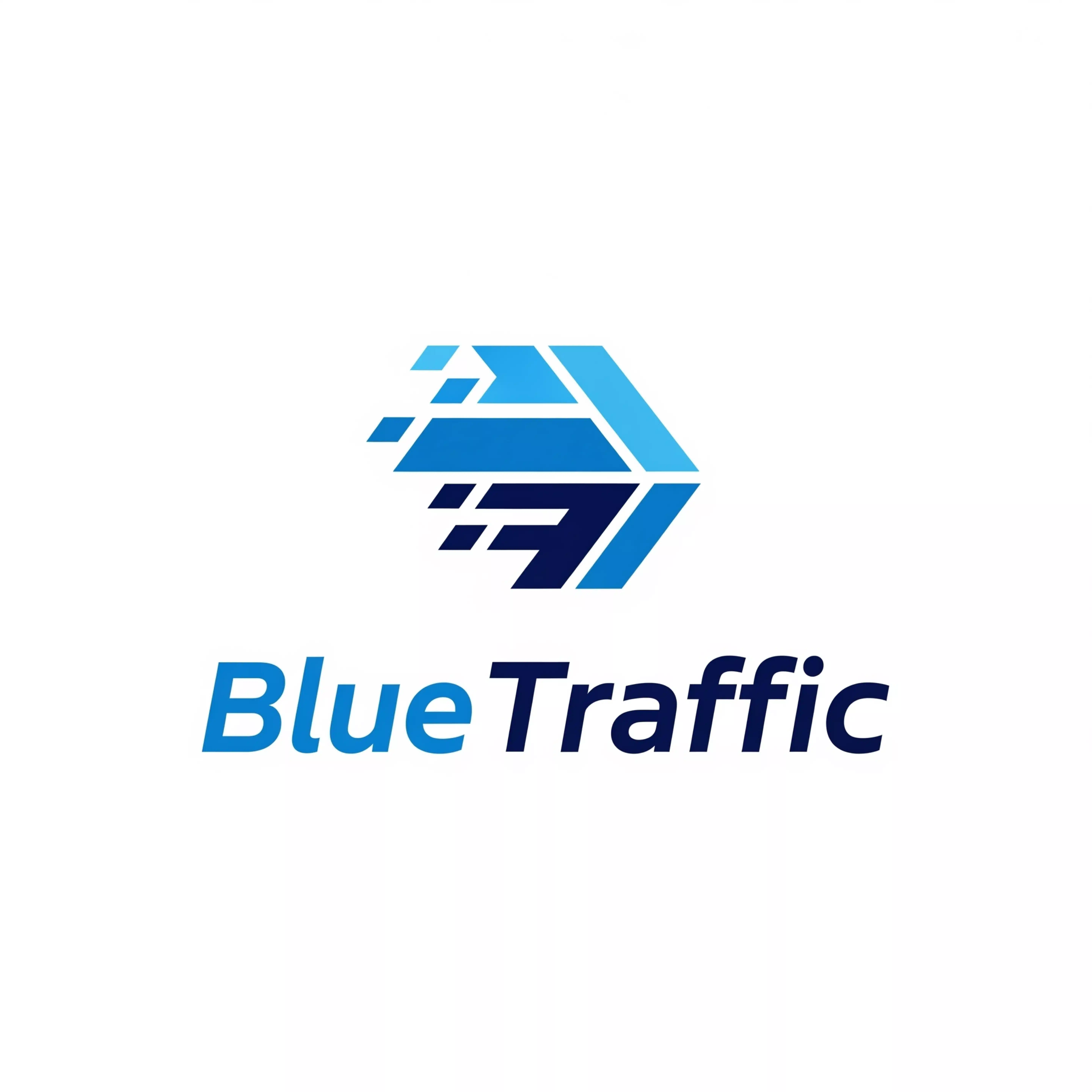 BLUETRAFFIC LTD.