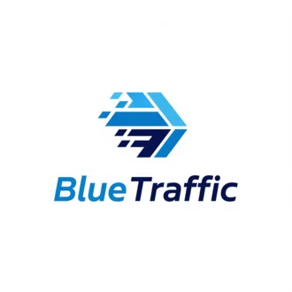 BLUETRAFFIC LTD.
