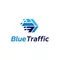 BLUETRAFFIC LTD.