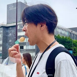 ヤギヲ
