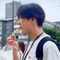 ヤギヲ