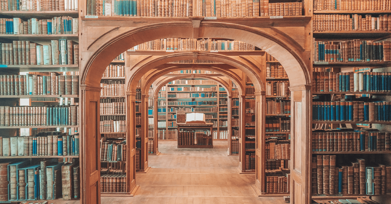 ドイツ図書館入門 過去と未来への入り口/日本図書館協会/ユルゲン・ゼ-フェルト（単行本） Amazon.co.jp: ドイツ図書館入門: 過去と未来への入り口